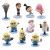 Despicable Me 2 PVC 2 ...