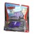 Disney Pixar Cars 2 Mo...