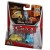 Disney/Pixar Cars Whee...