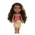 Disney Moana Adventure...