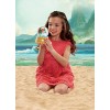 Disney Moana's Musical Water Globe & Jewelry Box