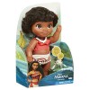 Disney Young Moana Doll - 12 Inches