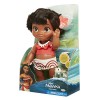 Disney Young Moana Doll - 12 Inches
