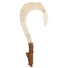 Disney's Moana Maui's Magical Fish Hook