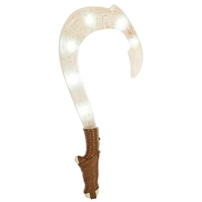 Disney's Moana Maui's Magical Fish Hook