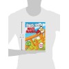 Angry Birds Mazes-Maze Mania