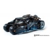 MOEBIUS MODELS Dark Knight Rises Tumbler 1/25