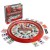 Monopoly Cars 2 Race T...