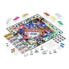 Monopoly Clone Wars