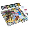 The Wizard Of Oz Monopoly Game