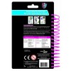 Fashion Angels Monster High Mini Sketch Book