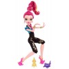 Monster High 13 Wishes Gigi Grant Doll