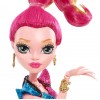 Monster High 13 Wishes Gigi Grant Doll