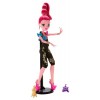 Monster High 13 Wishes Gigi Grant Doll