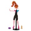 Monster High 13 Wishes Gigi Grant Doll