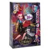 Monster High 13 Wishes Gigi Grant Doll