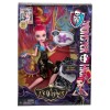Monster High 13 Wishes Gigi Grant Doll