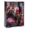 Monster High 13 Wishes Haunt the Casbah Draculaura Doll