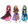 Monster High 13 Wishes Haunt the Casbah Draculaura Doll