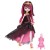 Monster High 13 Wishes...