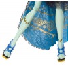 Monster High 13 Wishes Haunt the Casbah Frankie Stein Doll