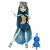 Monster High 13 Wishes...