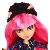 Monster High 13 Wishes Howleen Wolf