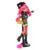 Monster High 13 Wishes Howleen Wolf