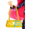 Monster High 13 Wishes Howleen Wolf