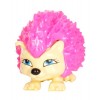 Monster High 13 Wishes Howleen Wolf