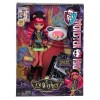 Monster High 13 Wishes Howleen Wolf