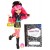 Monster High 13 Wishes...