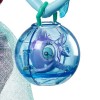 Monster High 13 Wishes Lagoona Blue