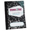 Monster High 13 Wishes Lagoona Blue