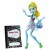 Monster High 13 Wishes...