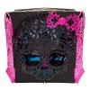 Monster High 13 Wishes Party Lounge & Spectra Vondergeist Doll Playset