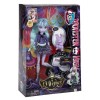 Monster High 13 Wishes Twyla Doll