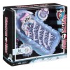 Monster High Abbey Bominable's Bed Playset