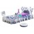 Monster High Abbey Bom...