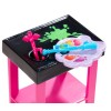 Monster High Art Class Accessory Pack