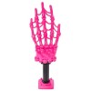 Monster High Art Class Accessory Pack