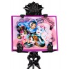 Monster High Art Class Accessory Pack