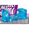Monster High Art Class Accessory Pack