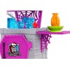 Monster High Art Class Accessory Pack