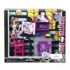 Monster High Art Class Accessory Pack