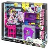 Monster High Art Class Accessory Pack