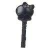 Monster High BJM43 Scaremester Catty Noir Doll