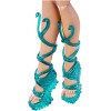 Monster High Boo York, Boo York City Schemes Nefera de Nile Doll