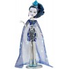 Monster High Boo York, Boo York Gala Ghoulfriends Elle Eedee Doll