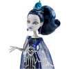 Monster High Boo York, Boo York Gala Ghoulfriends Elle Eedee Doll